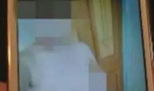 性爱直播手机可以看吗,手机观看的伦理与法律边界