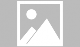 第三者漫画,揭秘情感漩涡中的爱恨纠葛