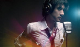 王力宏吃瓜爆料综艺视频,吃瓜爆料引热议