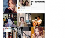 k91g在外站哪里直播,揭秘外站热门直播平台幕后故事