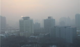 鲁木齐,丝绸之路上的璀璨明珠