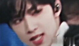 爆料刘耀文吃瓜视频,揭秘娱乐圈背后的惊人真相