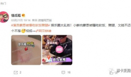 吃瓜新闻爆料是真的吗,真相还是谣言？