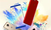 oppoa91手机壳直播秒杀活动,抢购热潮即将来袭！